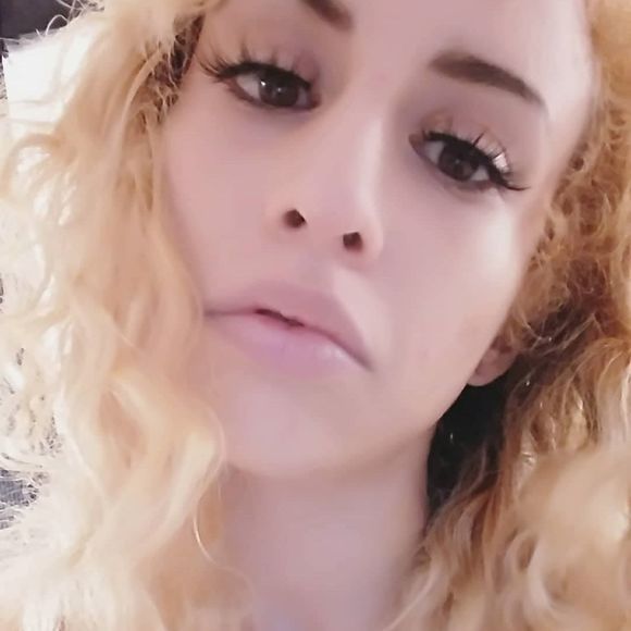 stephpineda9